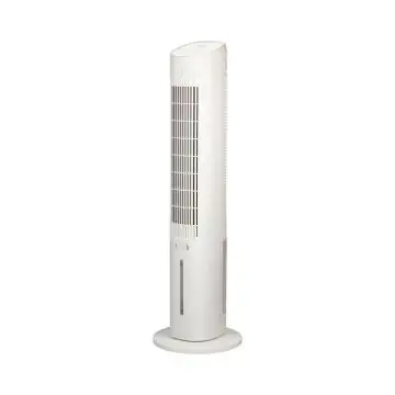 Ardes AR5R09 ventilatore Bianco , 157082