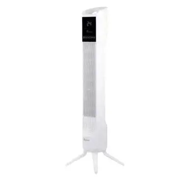 Ardes ELEVATE D Bianco , 157079