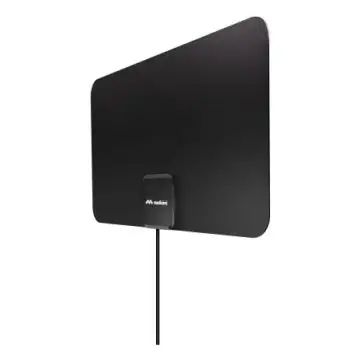 Meliconi Easy Fit antenna televisiva Interno , 160591