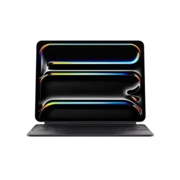 Magic Keyboard per iPad Pro 13" (M4)  , 154074