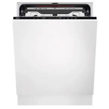 AEG FSE76738P A scomparsa totale 14 coperti A , 147491