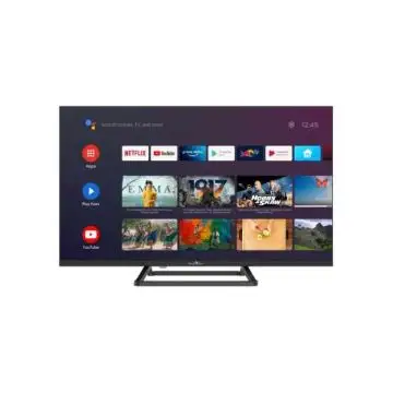 Smart Tech 32” V3 LCD HD Smart Android TV , 152972