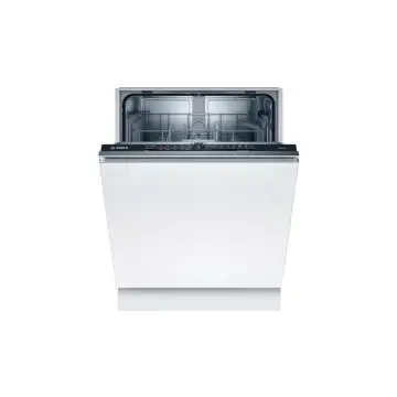 Bosch Serie 2 SMV2ITX16E Lavastoviglie a Incasso Scomparsa Totale 12 coperti E , 135666