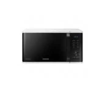 Toshiba Forno a Microonde 23 Lt 900 W , 150549