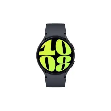 Samsung SM-R940NZKAITV smartwatch e orologio sportivo , 148310