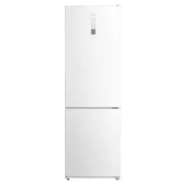 Midea MDRB424FGE01OE Frigorifero Combinato 310 Litri No Frost , 154950