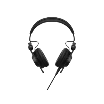 Pioneer DJ HDJ-CX Cuffie On-ear professionali per dj , 141767