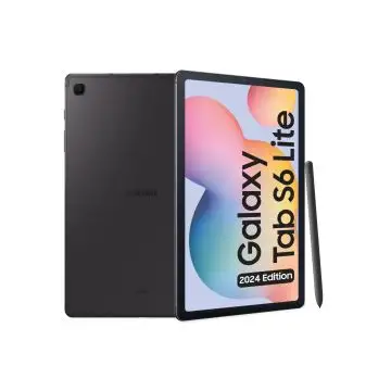 Samsung X400N2 Tablet Galaxy TAB S10 Lite 10,4" 12/256 gb WiFi , 161147