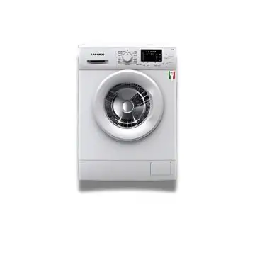 SanGiorgio SLIM-FS610L lavatrice Caricamento frontale 6 kg 1000 Giri/min Bianco , 152235