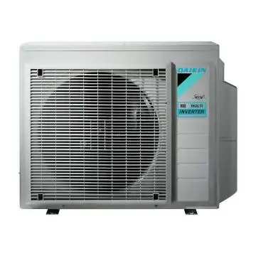 Daikin Climatizzatore 3AMXF52A9 SOLO UNITÀ ESTERNA per trial , 135010
