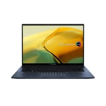 Asus Notebook UX3402ZA-KM035W I7 , 143243