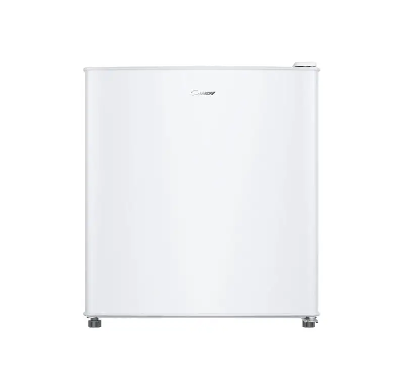 Image of Candy Comfort CHASD4351EWC frigorifero Libera installazione 42 L E Biancocod077