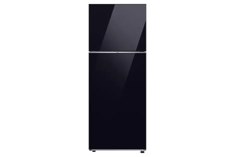 Image of Samsung Frigorifero Doppia Porta BESPOKE AI 465L RT47CB662622cod077