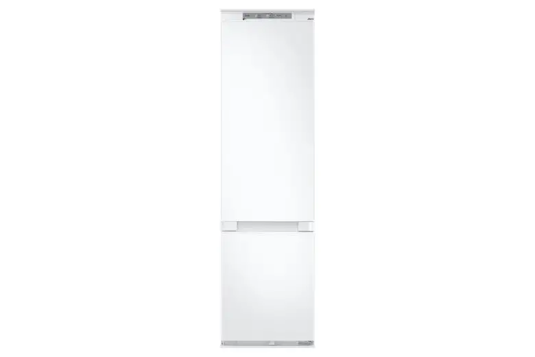 Image of Samsung Frigorifero Combinato da Incasso F1rst 60 AI Plus 1.94m 298L Total No Frostcod077