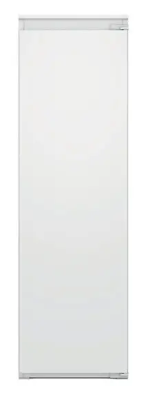 Image of Indesit INSD18A011B1 frigorifero Da incasso 306 L E Biancocod077