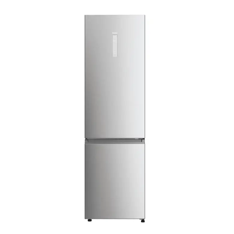 Image of Haier HDPW7620ANPK Libera installazione 409 L A Acciaio inoxcod077