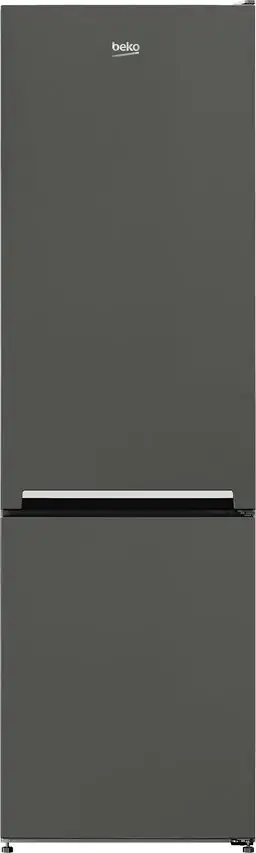 Image of Beko RCSA300K40GN Frigorifero Libera installazione 291 L E Grigiocod077