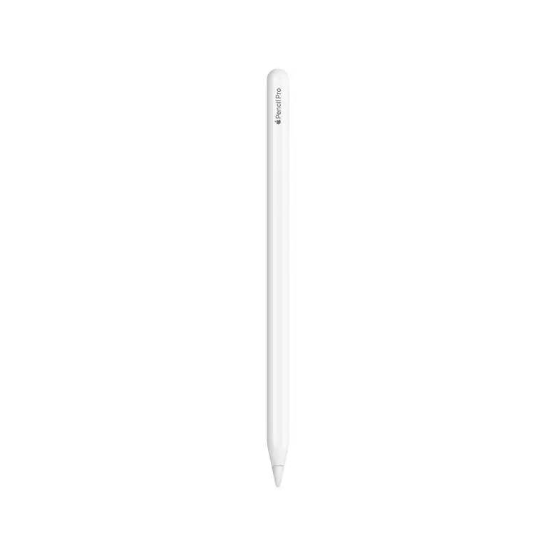 Image of Apple Pencil Pro