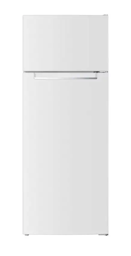 Image of Beko RDSO206K40WN frigorifero con congelatore Libera installazione 206 L E Biancocod077
