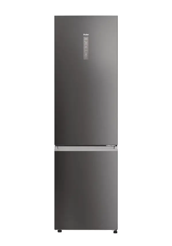 Image of Haier 2D 60 Serie 3 HDPW3620DNPD Libera installazione 406 L D Acciaio inoxcod077