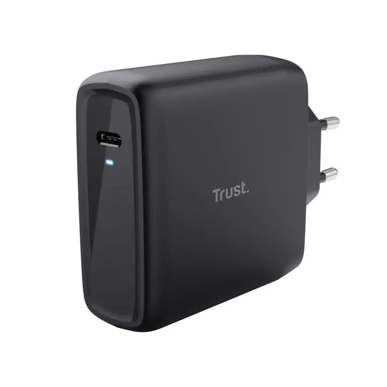 Image of Trust Maxo Nero 100W