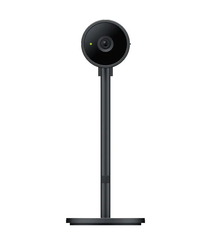 Image of Nintendo Telecamera Per Switch 2cod077