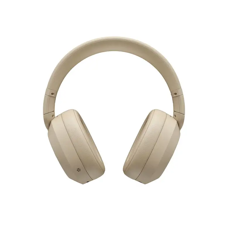 Image of Yamaha YH-E700B Auricolare Wireless A Padiglione Musica e Chiamate Bluetooth Beige