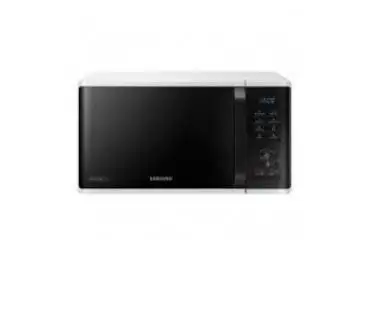 Image of Toshiba Forno a Microonde 23 Lt 900 W cod012