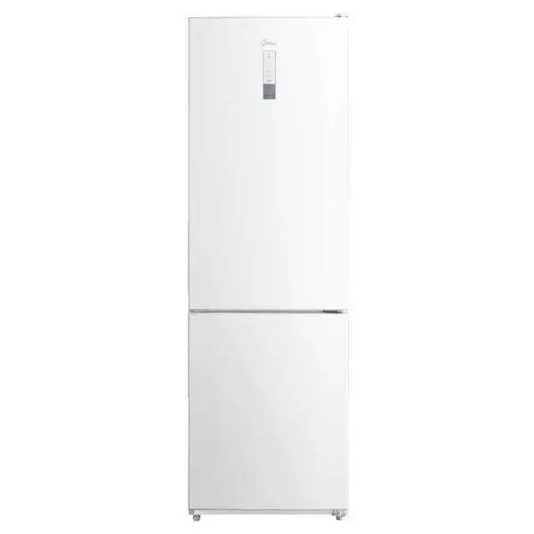 Image of Midea MDRB424FGE01OE Frigorifero Combinato 310 Litri No Frostcod077
