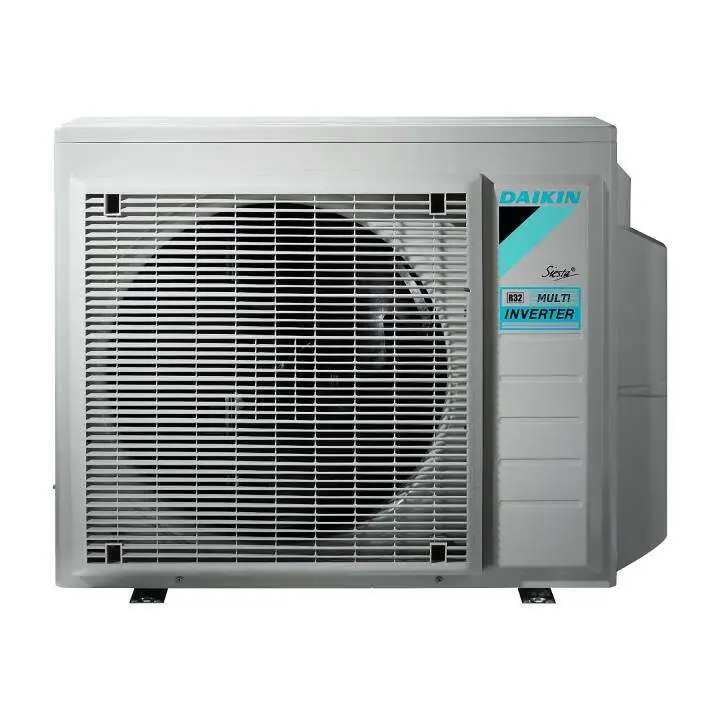 Image of Daikin Climatizzatore 3AMXF52A9 SOLO UNITÀ ESTERNA per trial