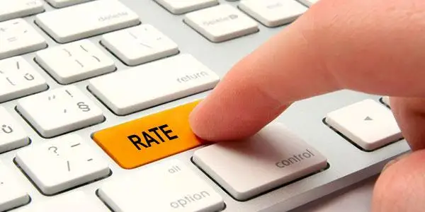 La rivoluzione dei pagamenti rateali: PayPal fino a 24 mesi (e Scalapay) per il Black Friday e il Natale