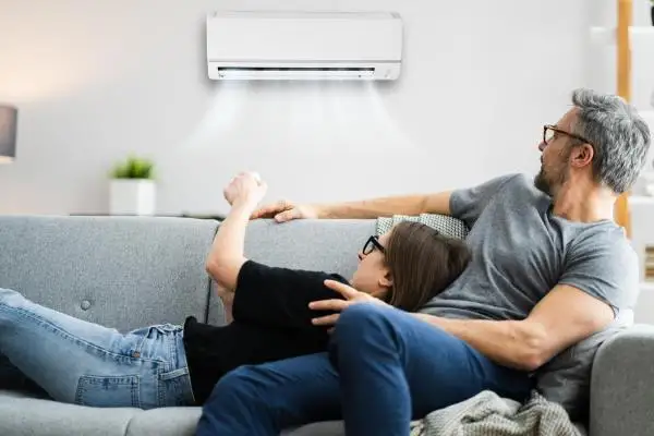 I 5 migliori condizionatori del 2025: guida all'acquisto con recensioni