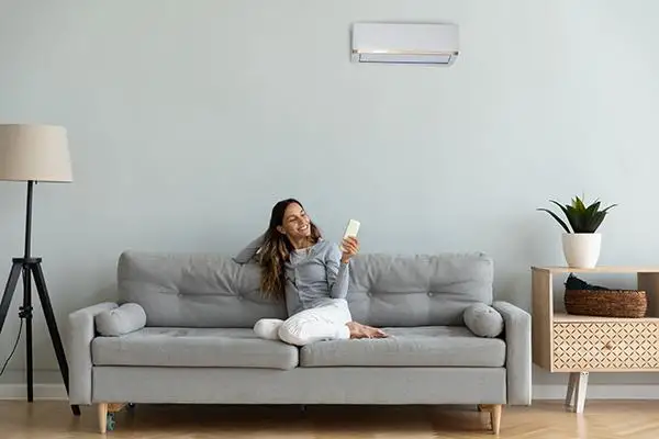 Guida alla scelta del nuovo climatizzatore