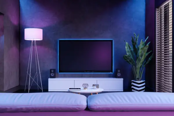 TV Oled Vs TV Qled. Quale scegliere? - Guida all'acquisto