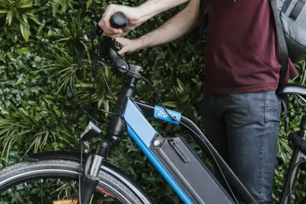 Bonus E-Bike Emilia Romagna 2023: Come Ottenere il Tuo Bonus
