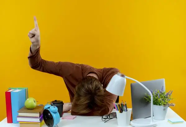 Rientro a scuola e lavoro 2025: gadget tech e piccoli elettrodomestici per iniziare la giornata