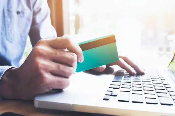Garanzia legale: come funziona e quanto dura?