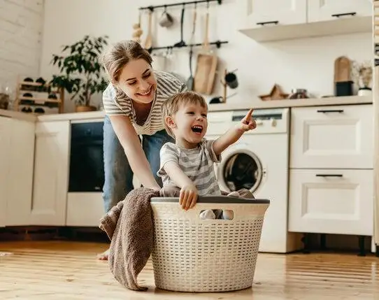 Quale lavatrice comprare: scoprilo qui e acquista quella giusta!