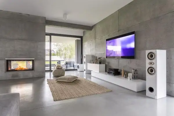 I 5 migliori TV del 2023