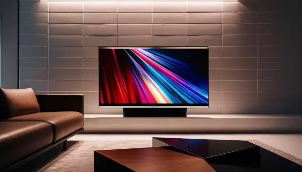 Migliore TV del 2025: Recensioni e Guida all'Acquisto