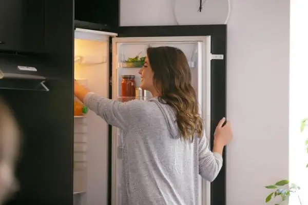 Come scegliere il miglior frigorifero per la tua casa