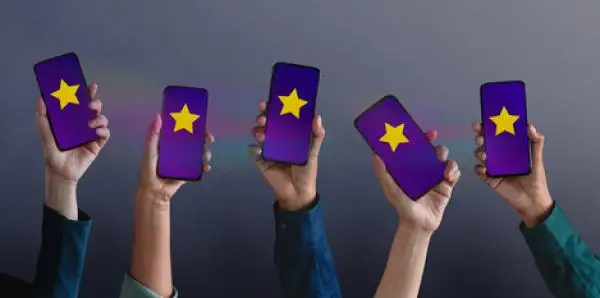 I 5 Migliori Smartphone del 2025: Quale Scegliere? Confronto Completo