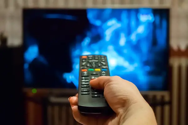 Sei pronto ad affrontare lo Switch Off?