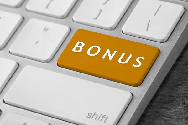 Bonus Elettrodomestici 2025 fino a 200€: chi ne ha diritto e come funziona