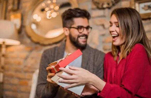 Black Friday e Regali di Natale