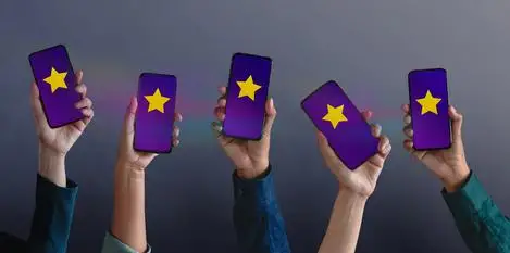 I 5 Migliori Smartphone del 2025: Quale Scegliere? Confronto Completo