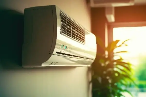Come usare il Climatizzatore per un Autunno Sostenibile?