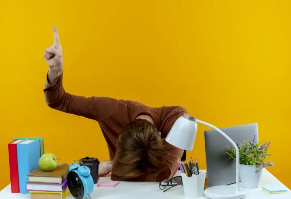 Rientro a scuola e lavoro 2025: gadget tech e piccoli elettrodomestici per iniziare la giornata