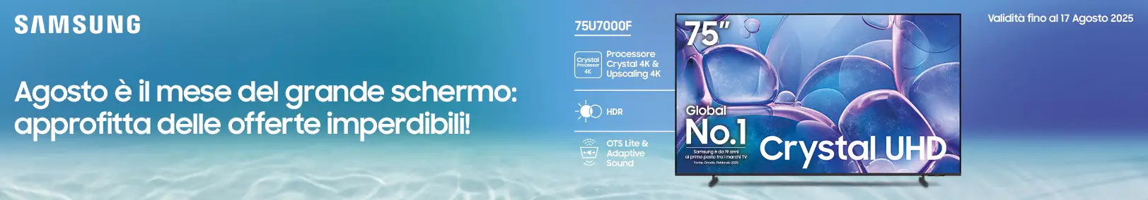 samsung_q3