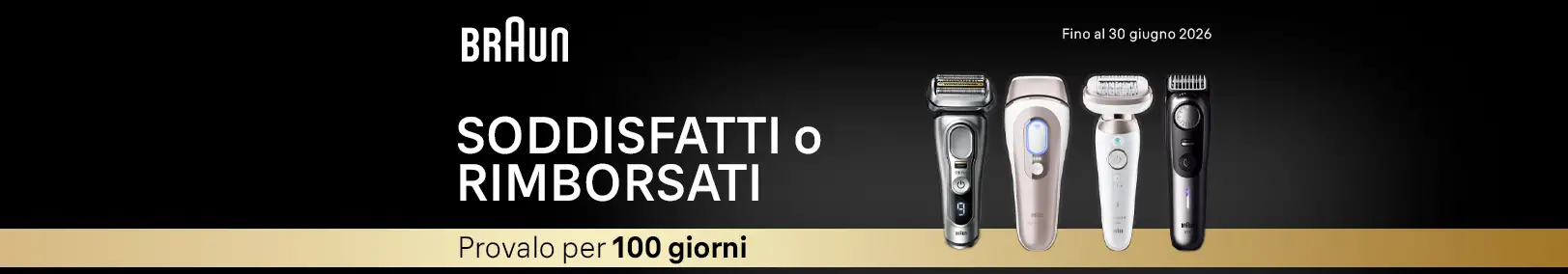 braun_sor